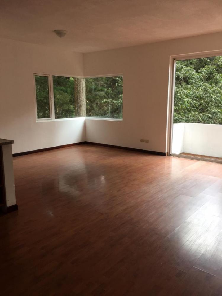 Apartamento en Alquiler en Muxbal, entorno ecológico!!!