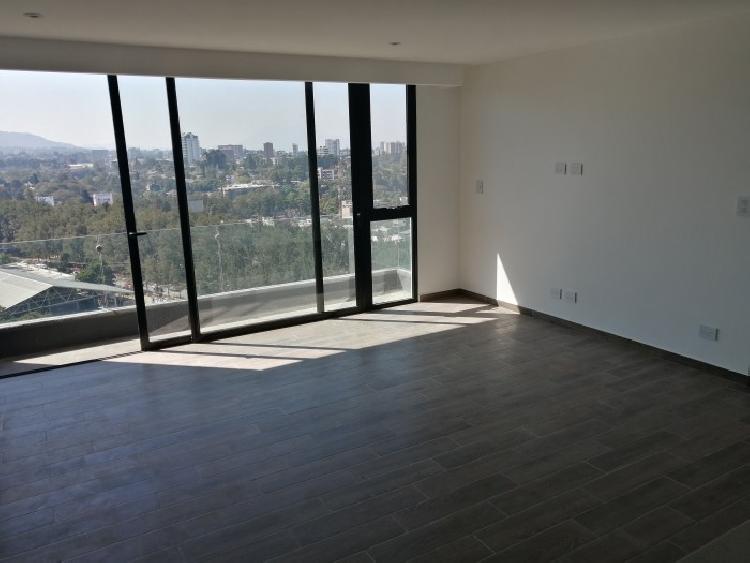 APARTAMENTO EN RENTA EN ZONA 15