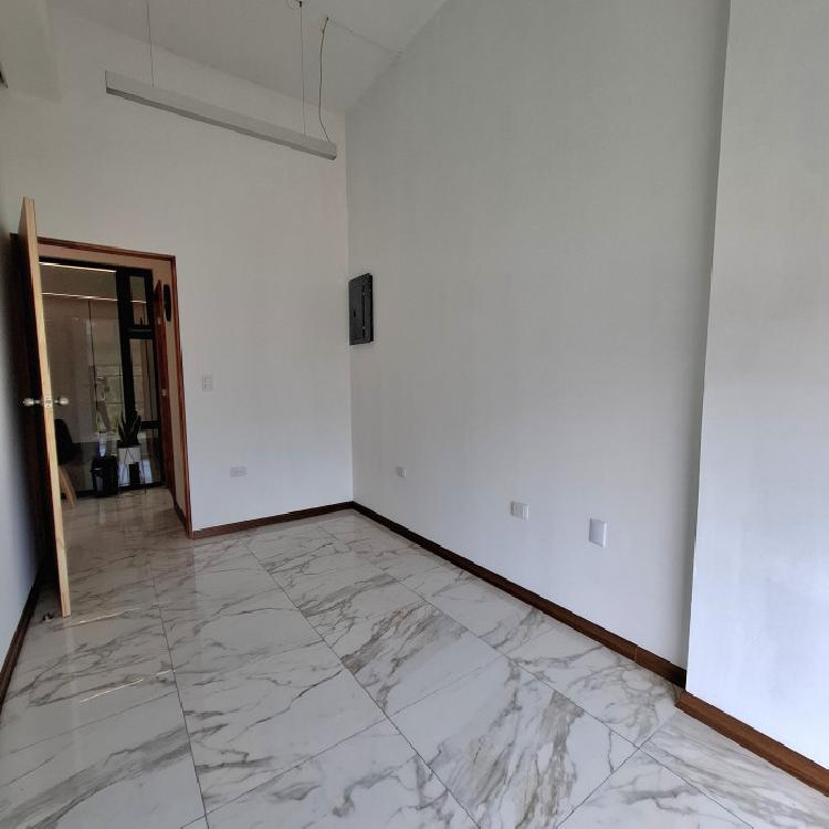 Clínica Compartida en Renta en CES en Vilaflor