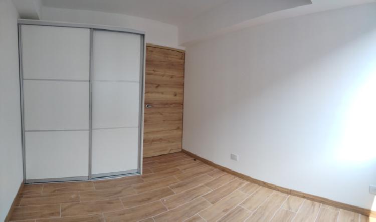 Apartamento en Cendana zona 9 Guatemala