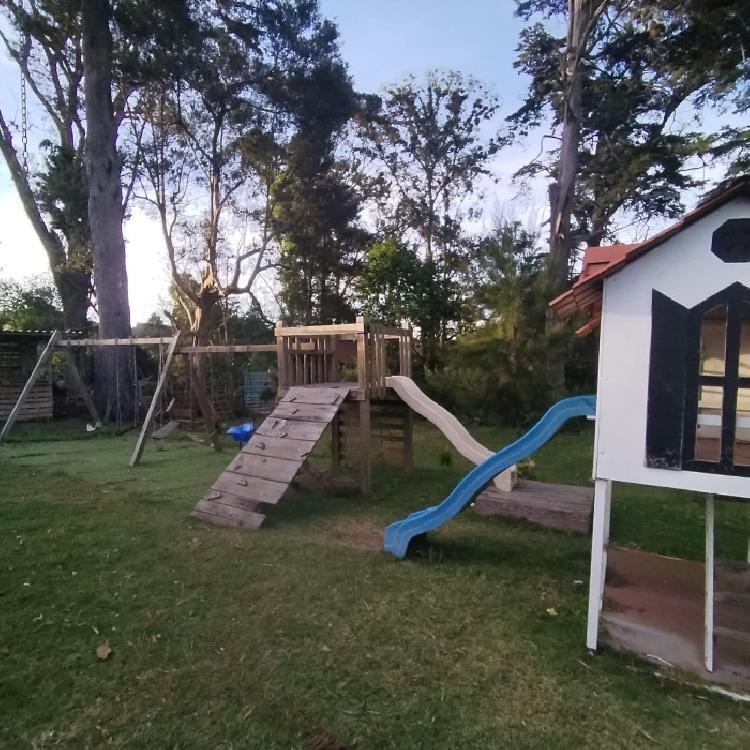 Casa en alquiler para restaurante en Ciénaga grande