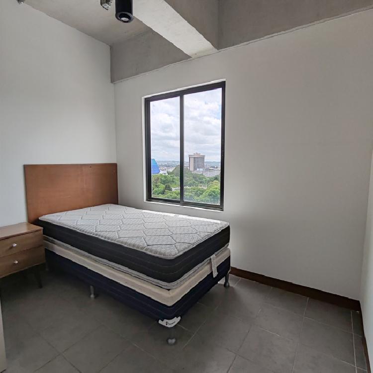 Apartamento en Venta ó Renta en zona 1 Guatemala