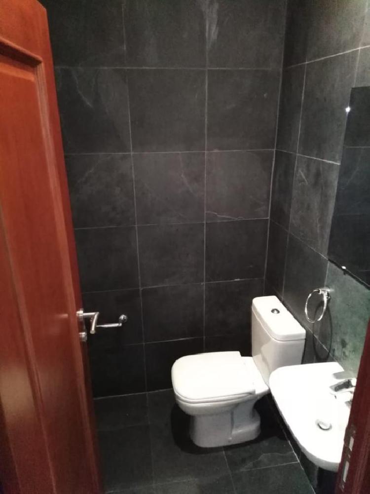 Apartamento en renta en Tarragona Zona 15