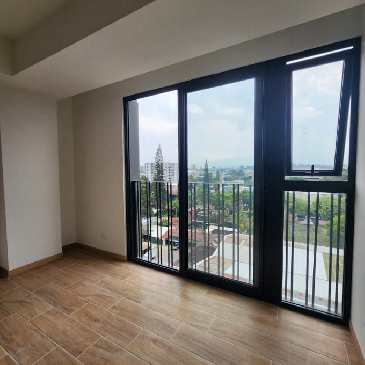 Apartamento en Venta en Cendana Zona 9