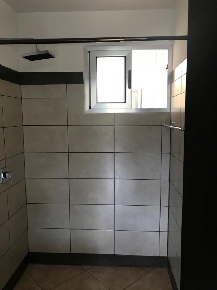 Apartamento en Renta Zona  16