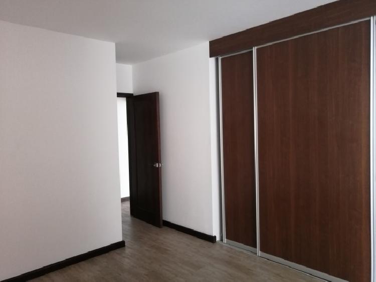 Apartamento en Venta  en Zona 15 en Albero 15