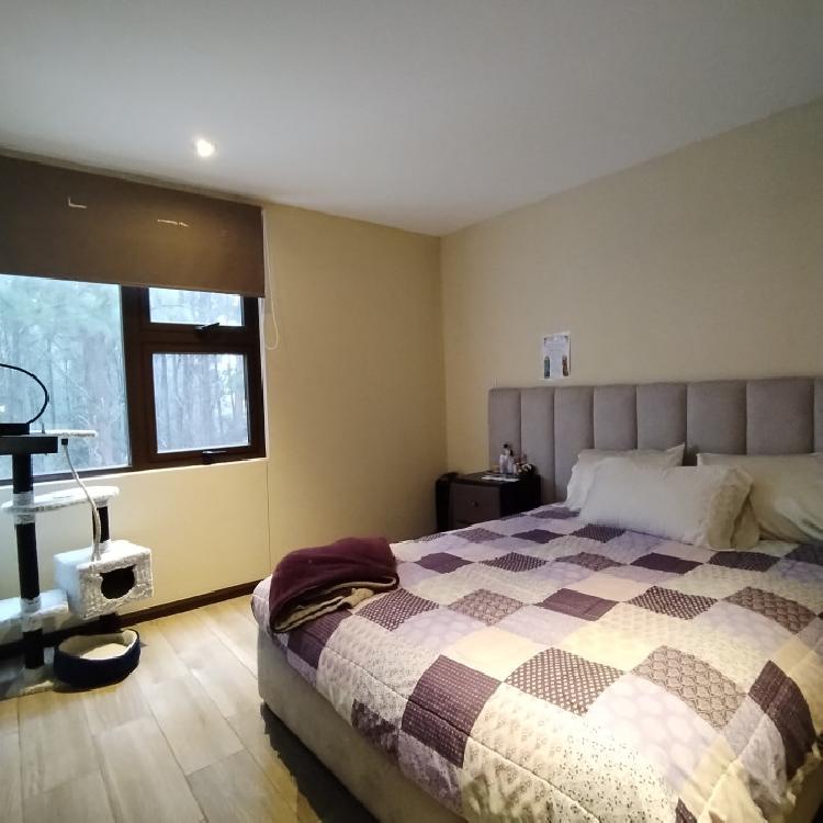 Apartamento en Renta en San Isidro 2021 Nivel Alto