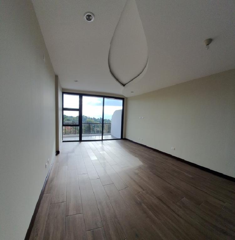 Apartamento en Guatemala en Venta