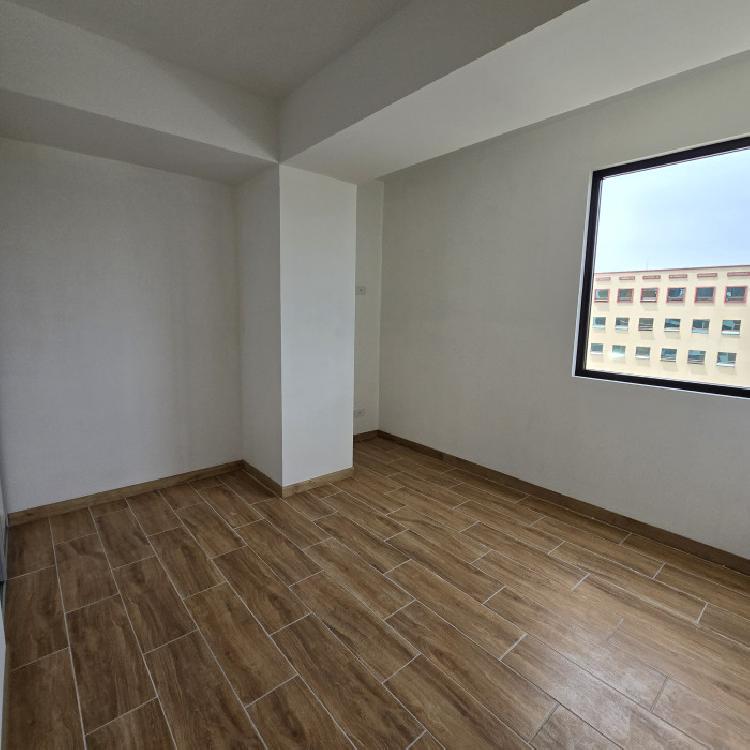 Apartamento en venta en Cendana en zona 9 Guatemala