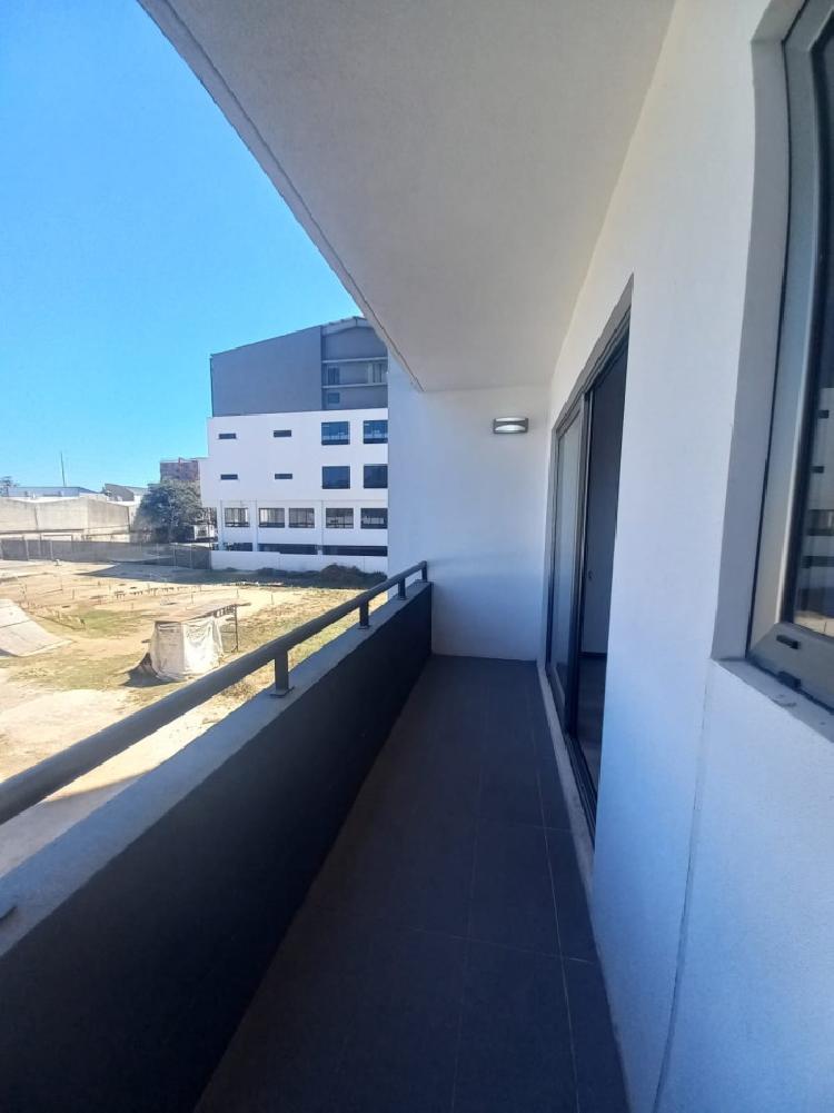 Apartamento en renta Segheria Zona 14 la Villa 