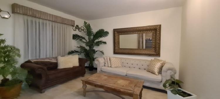 Apartamento en Residencial San Antonio km 16.5 CES