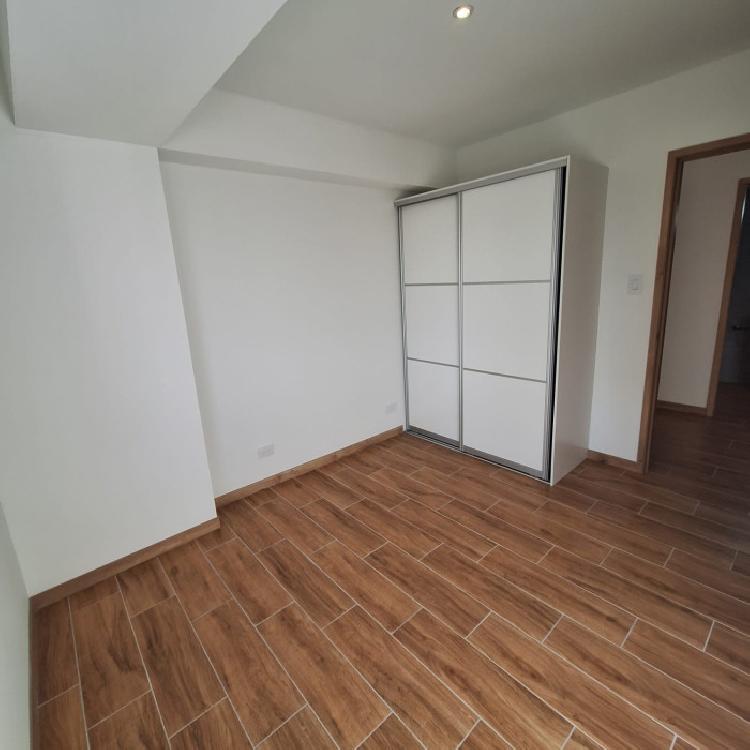 Apartamento en renta Cendana zona 9 Guatemala