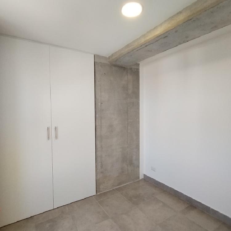 Apartamento 2 Habitaciones en Renta Zona 10 Guatemala