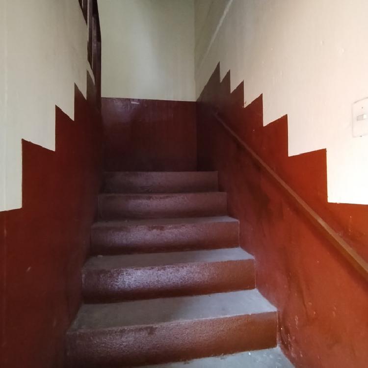 Edificio o Casa en Venta en zona 2 Barrio Moderno