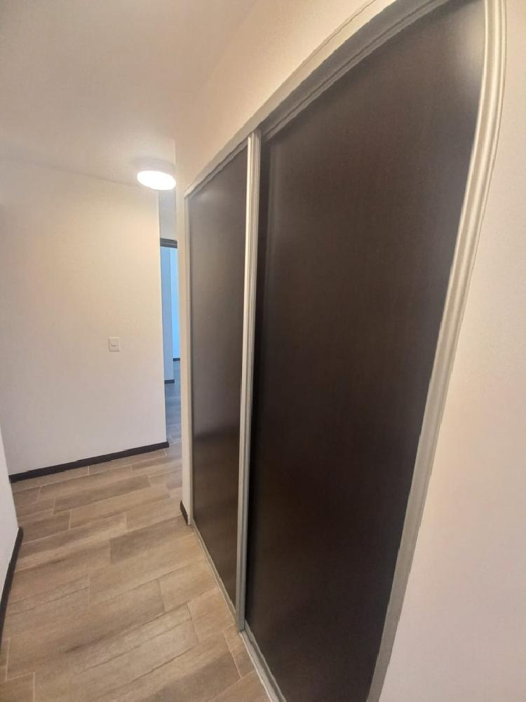 Apartamento en renta Segheria Zona 14 la Villa 