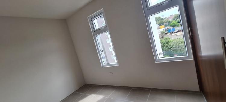 Apartamento en Venta en Atzul Zona 21