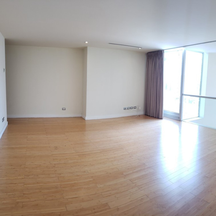 Apartamento en renta en la zona 10 