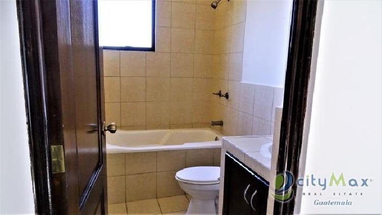 Apartamento de 1 Habitación en Km 18 Carr Al Salvador