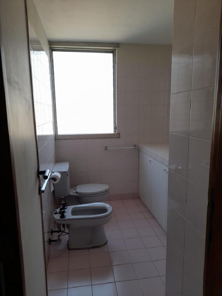 apartamento en alquiler de 1 habitación ZONA 10