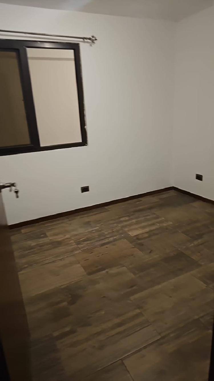 Apartamento en Solaria Zona 16