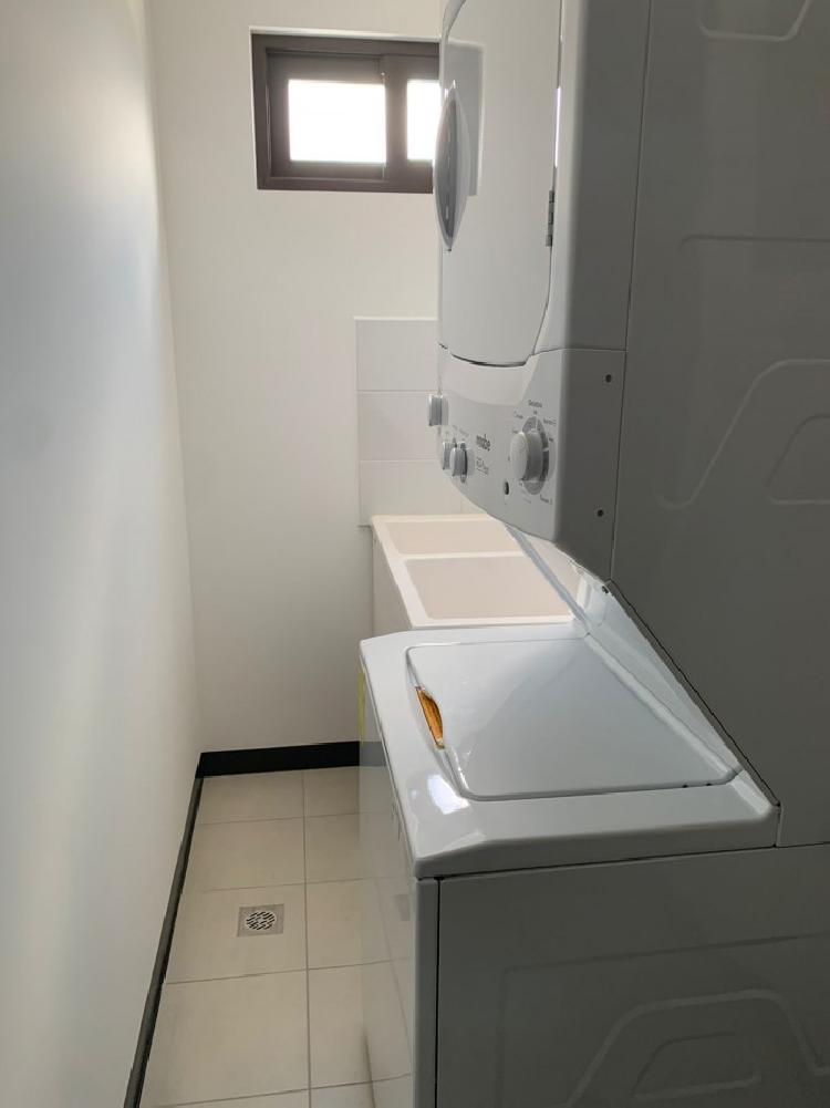 Apartamento en renta Petapolis zona 12 Guatemala