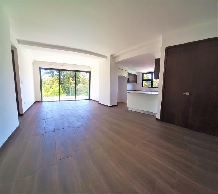 Apartamento en VENTA en décima avenida de la zona 14