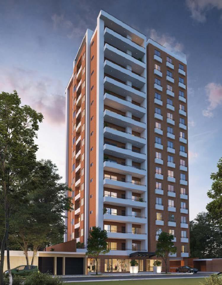 Apartamento en Renta o venta Casa Clara Zona 10