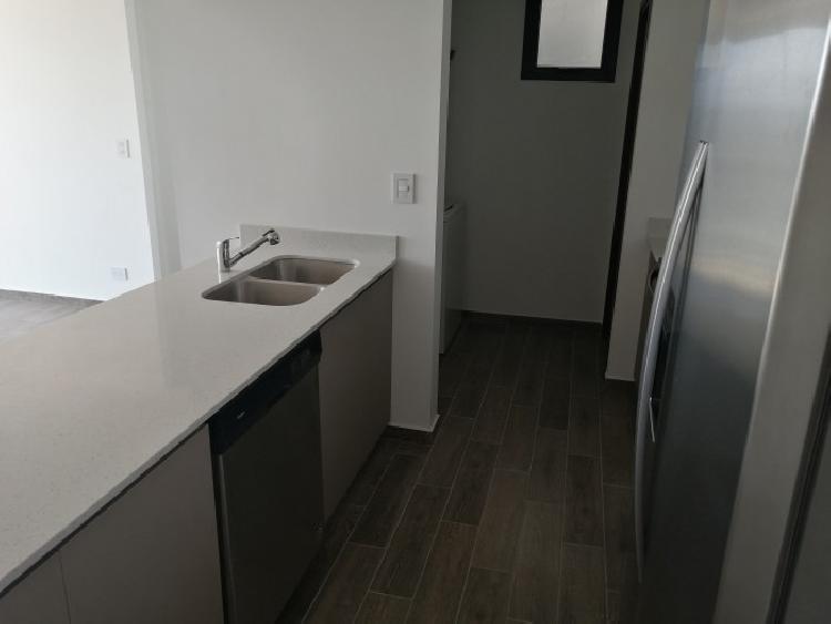 APARTAMENTO EN RENTA EN ZONA 15