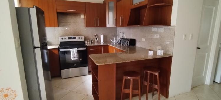 Apartamento en venta Condominio Joya de Oro 