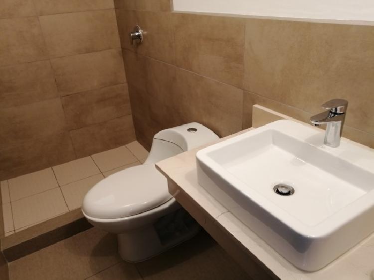 Apartamento en Renta en Bonavita Zona 15  Guatemala