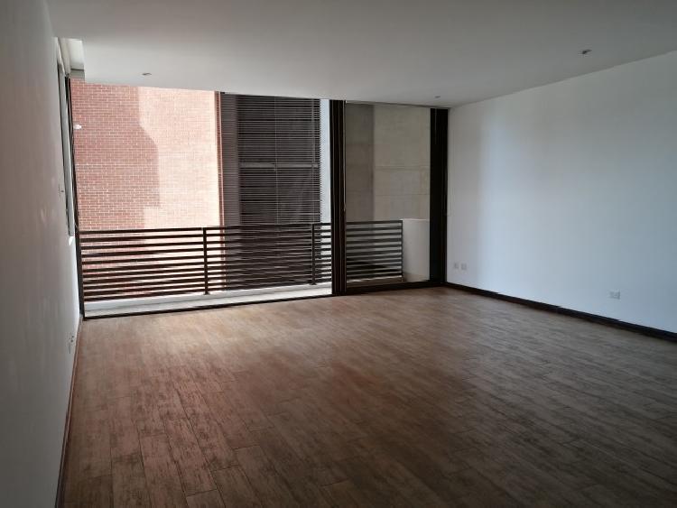 Apartamento en Venta  en Zona 15 en Albero 15