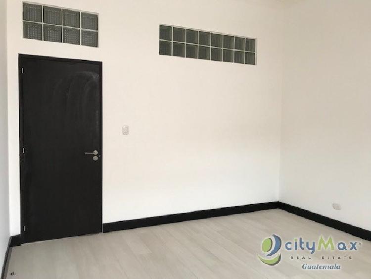 Apartamento en venta en Centro  Historico Guatemala