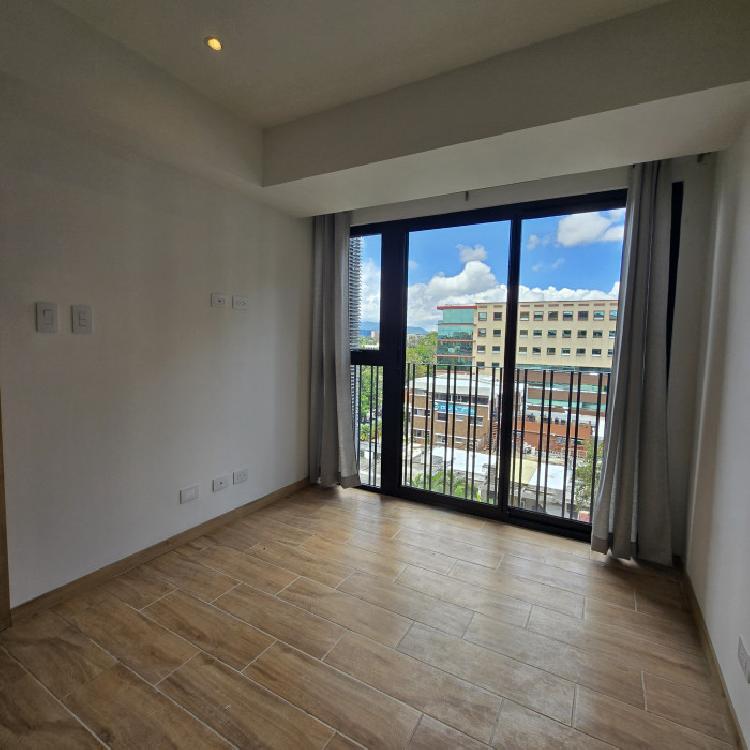 Apartamento en Alquiler en Cendana Zona 9