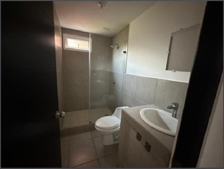 Apartamento en Renta en Zona 16