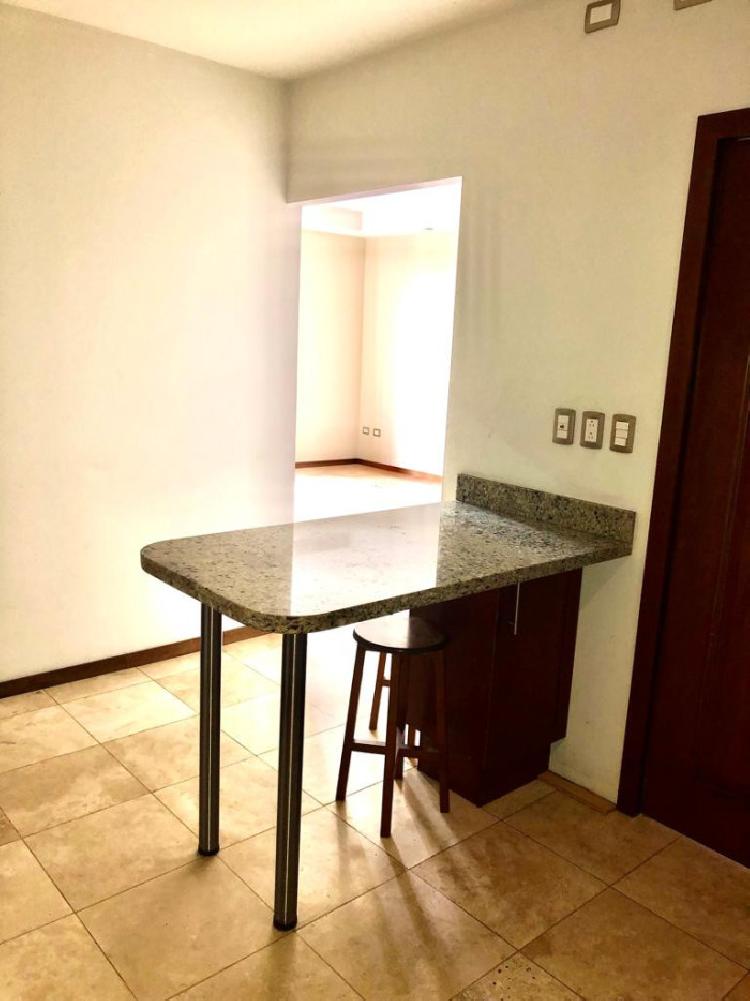 Apartamento en renta en Tarragona Zona 15