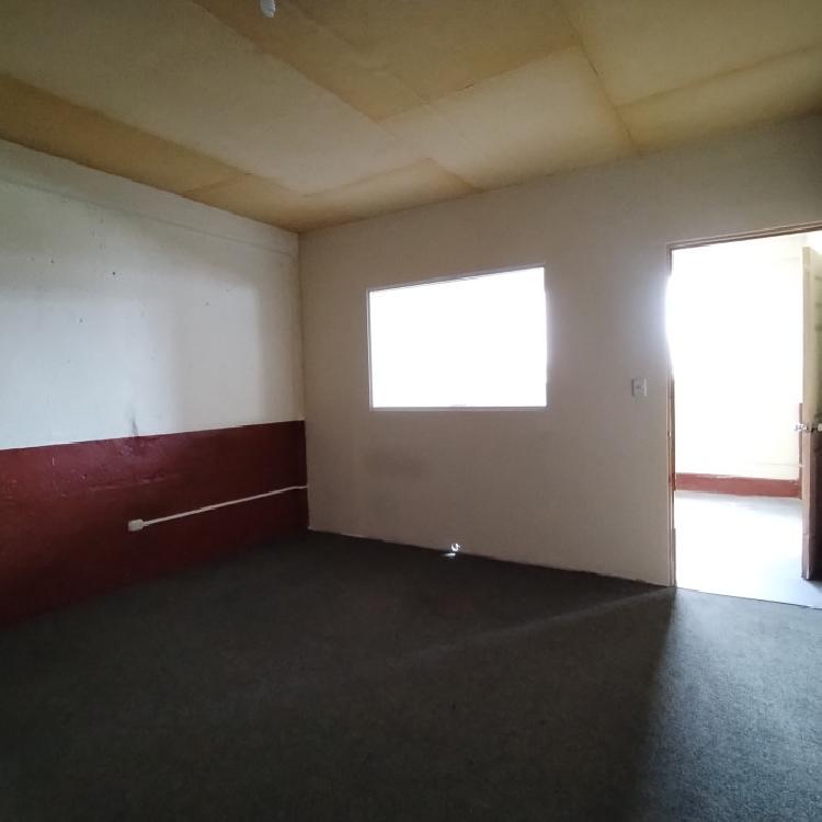 Edificio o Casa en Venta en zona 2 Barrio Moderno