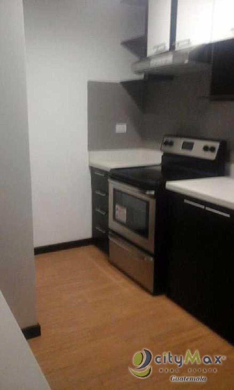 Apartamento en Venta en km 14.5 Carretera a El Salvador