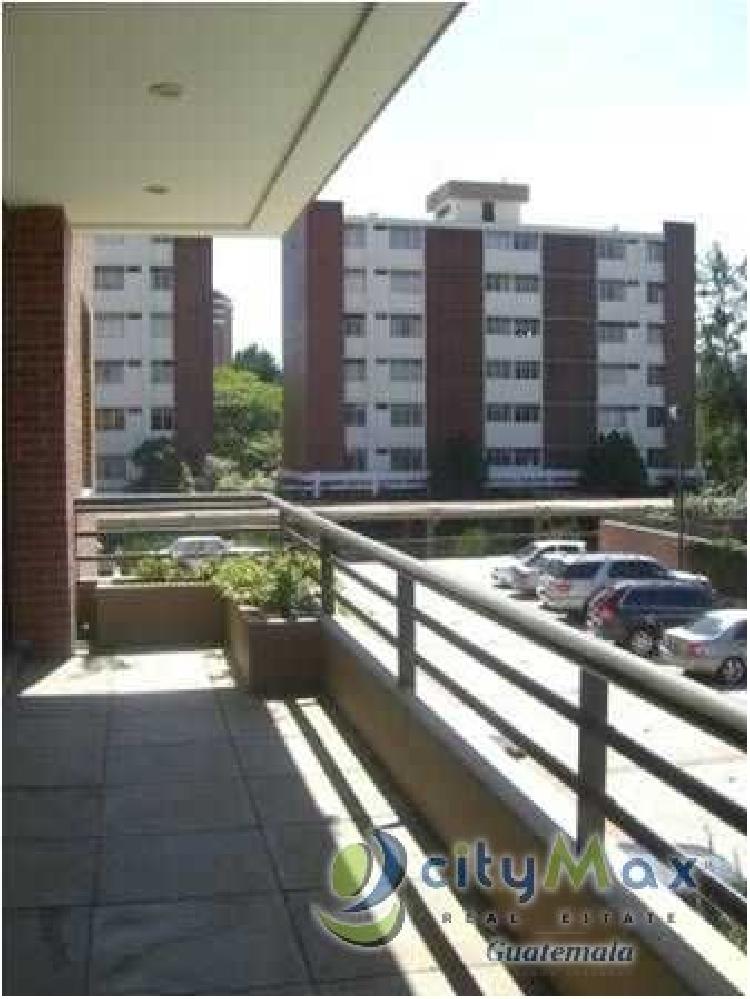 APARTAMENTO EN ALQUILER ZONA 13