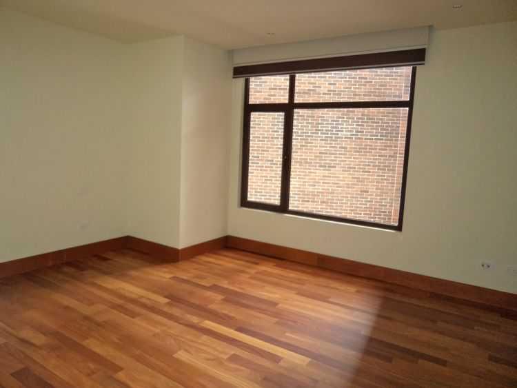 Alquiler o venta de apartamento en zona 10 Guatemala