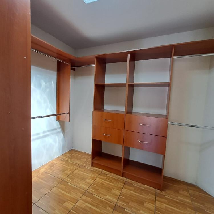 Casa en Venta en Jardines de Verónica en Villa Nueva