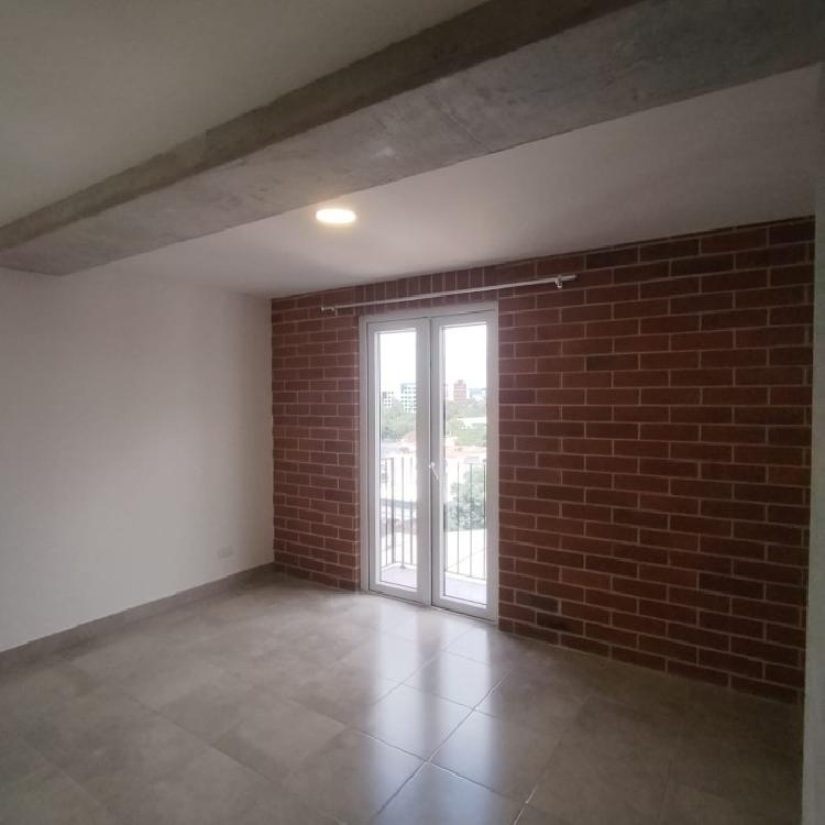 Apartamento En Renta Fiamene Zona 10 Guatemala