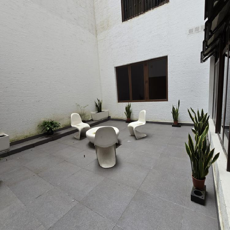 Apartamento 3 Dormitorios Venta Zona 15 VHI Guatemala