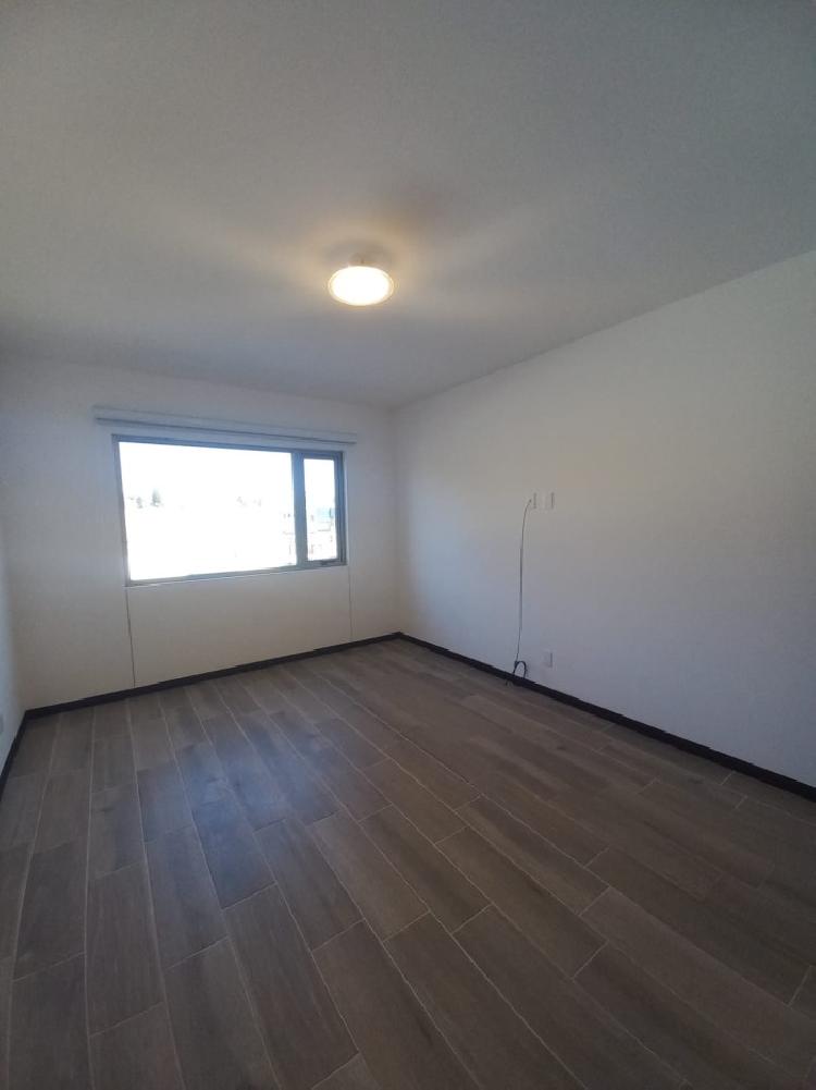 Apartamento en renta Segheria Zona 14 la Villa 