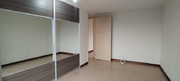 Apartamento en Venta Edificio Veinti4 Zona 10