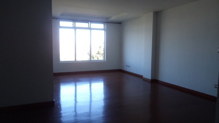 Apartamento en venta en Carretera a El Salvador km 9   