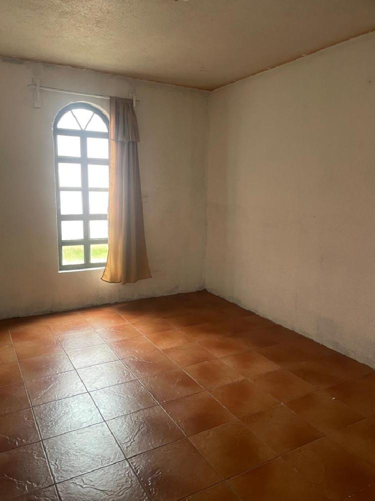 En Venta Casa en Xela Quetzaltenango