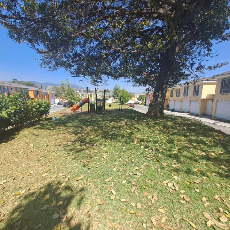 Casa en Venta en Jardines de Verónica en Villa Nueva