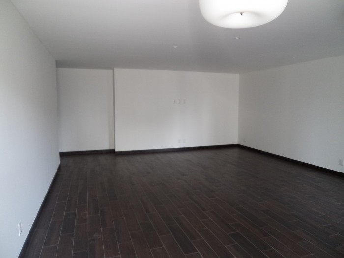 Apartamento Amueblado en Zona 14 ATTICA