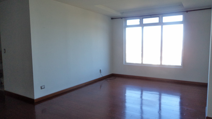 Apartamento en venta en Carretera a El Salvador km 9   