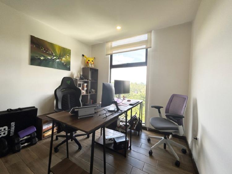 Apartamento en Venta cercano Las Luces CES